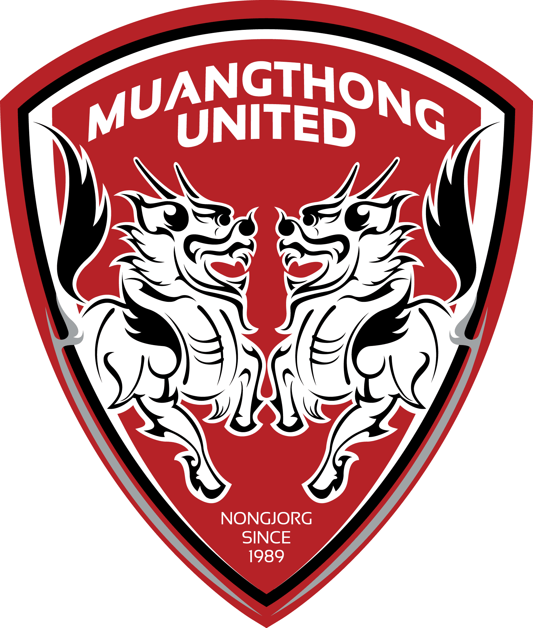Muangthong United F.C.