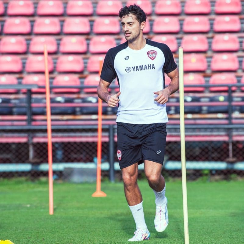 Kenan Dünnwald-Turan