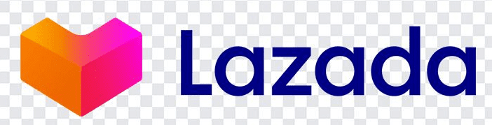 Lazada Store