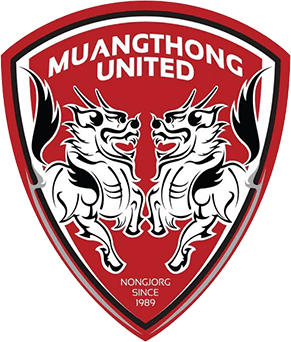 MTUTD
