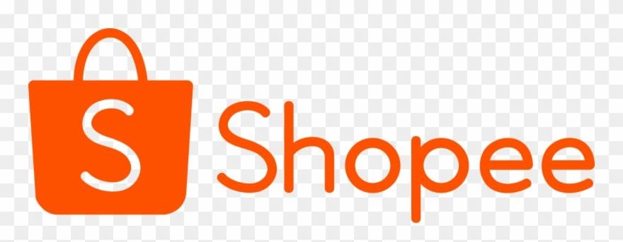 Shopee Store