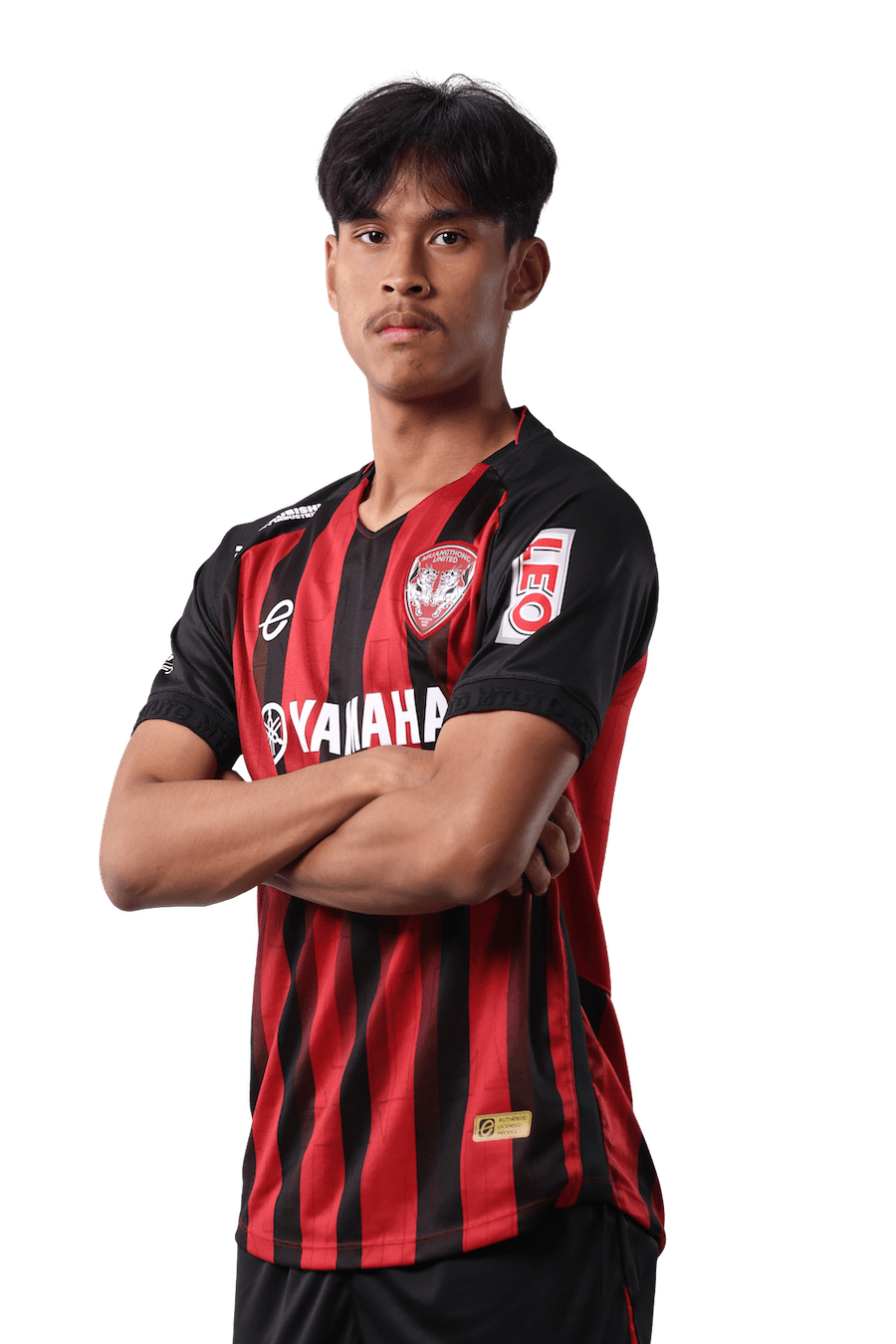 Thiraphat Nunatgowat: ธีรภัทร์ หนูนาค