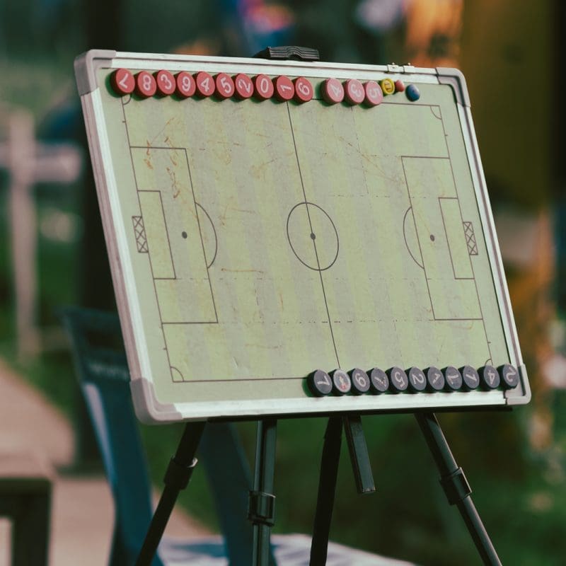 aug 25 training centre