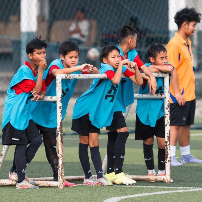 aug 25 training centre