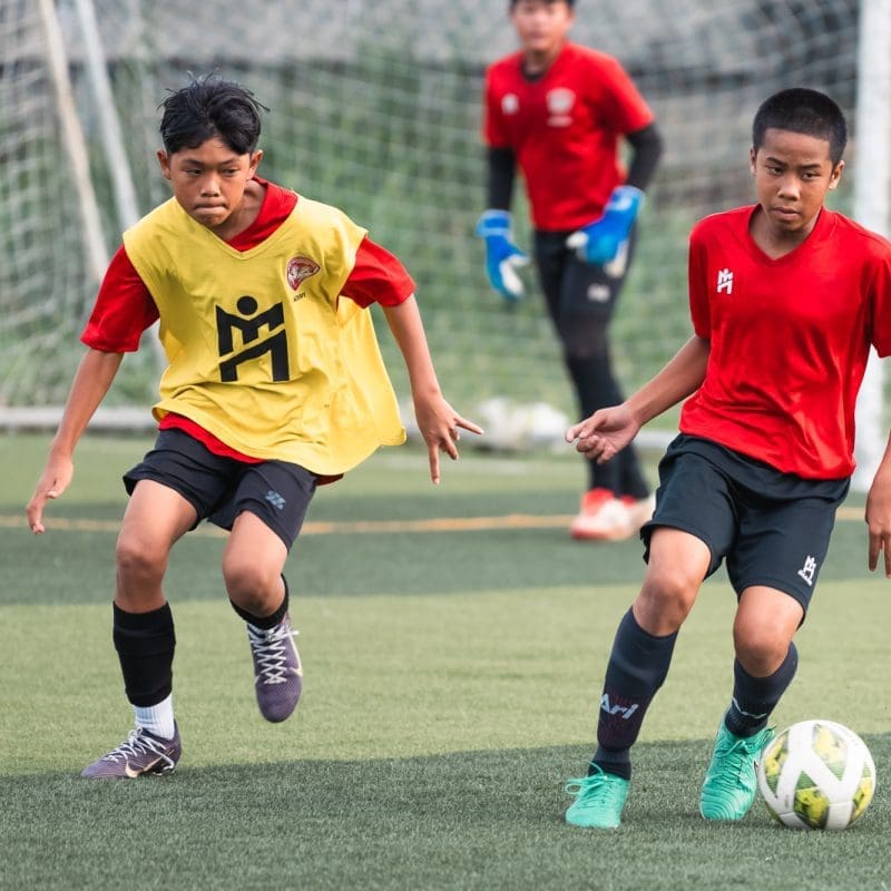 aug 25 training centre