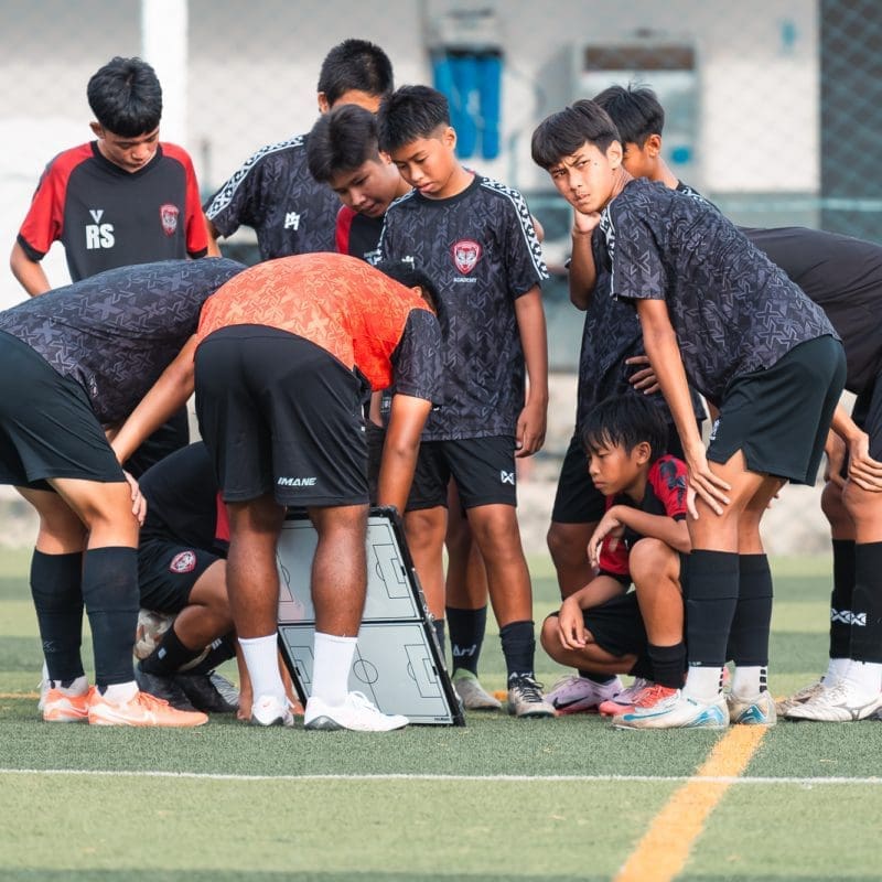 aug 25 training centre