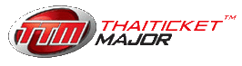 Thai Ticket Major