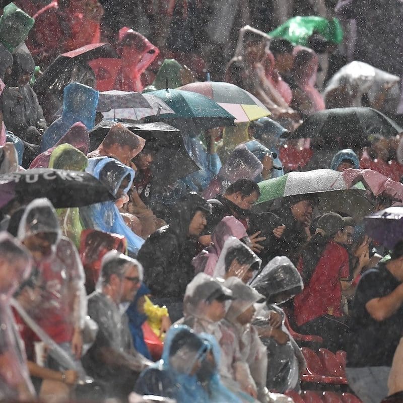 Photo Gallery: Muangthong United vs Ratchaburi FC  Sept. 21, 2025 (Thai League 1)