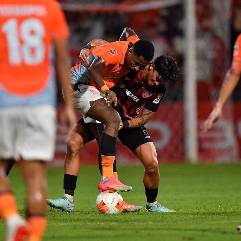 Photo Gallery: Muangthong United vs Ratchaburi FC  Sept. 21, 2025 (Thai League 1)