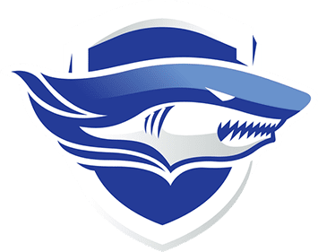 Chonburi FC logo