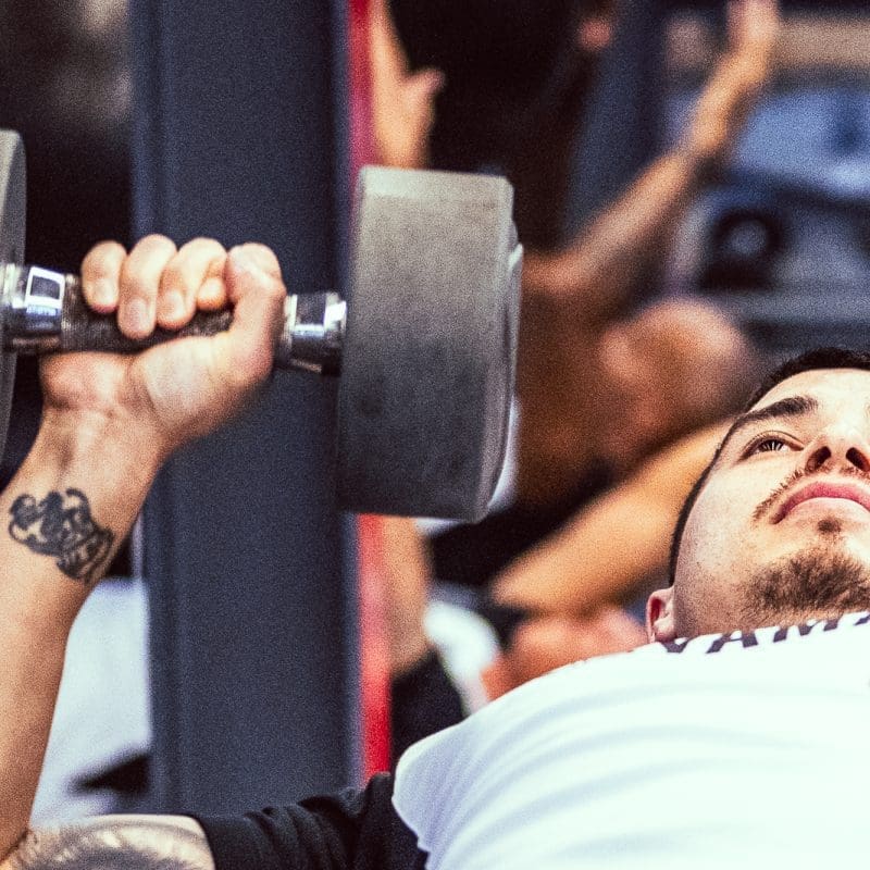 Muangthong United - Training Jetts Fitness