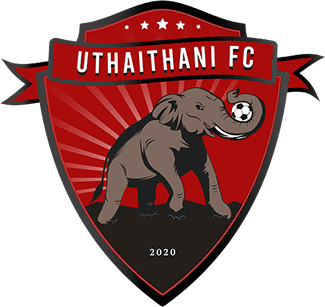 Uthai Thani logo