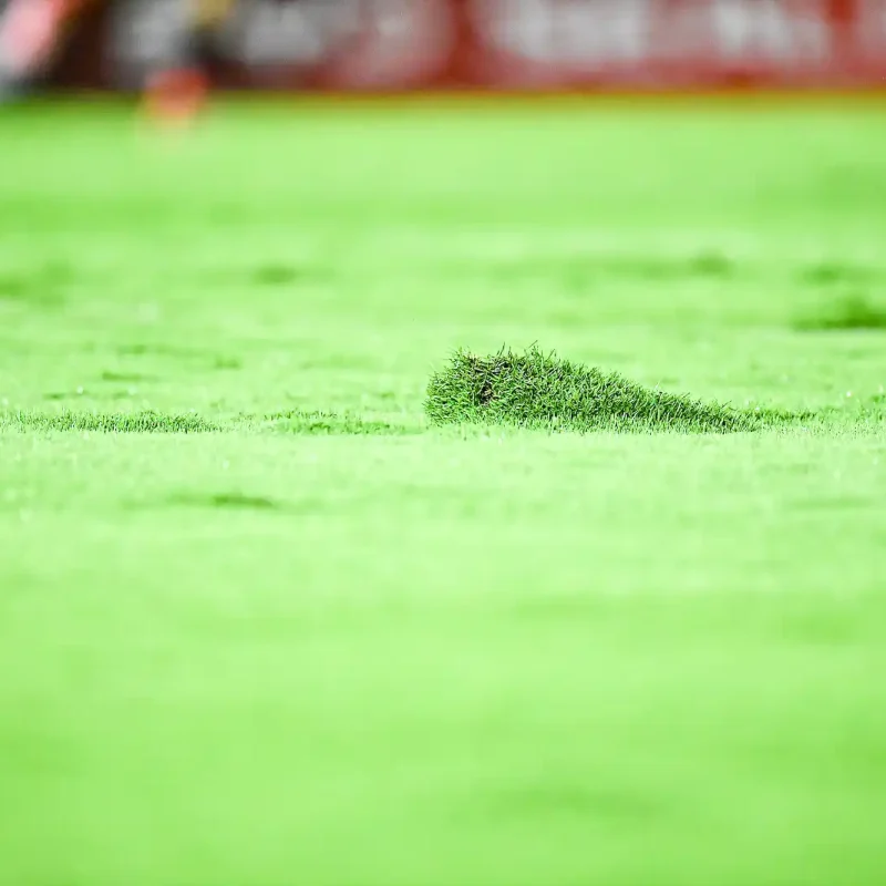 Muangthong vs Nakhon Ratchasima: The 1-1 Draw (Penalty Awarded) | Matchday 6 Gallery