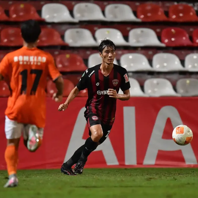 MTUTD 10-0 Romklao: FA Cup Goal Fest Photo Gallery