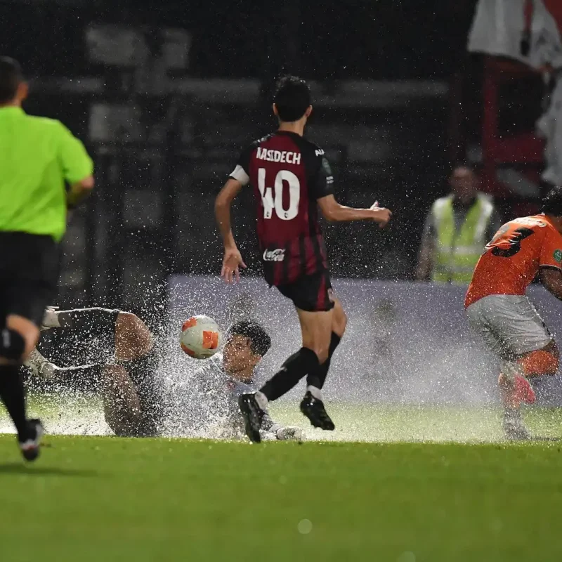 MTUTD 10-0 Romklao: FA Cup Goal Fest Photo Gallery