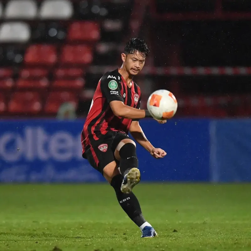 MTUTD 10-0 Romklao: FA Cup Goal Fest Photo Gallery