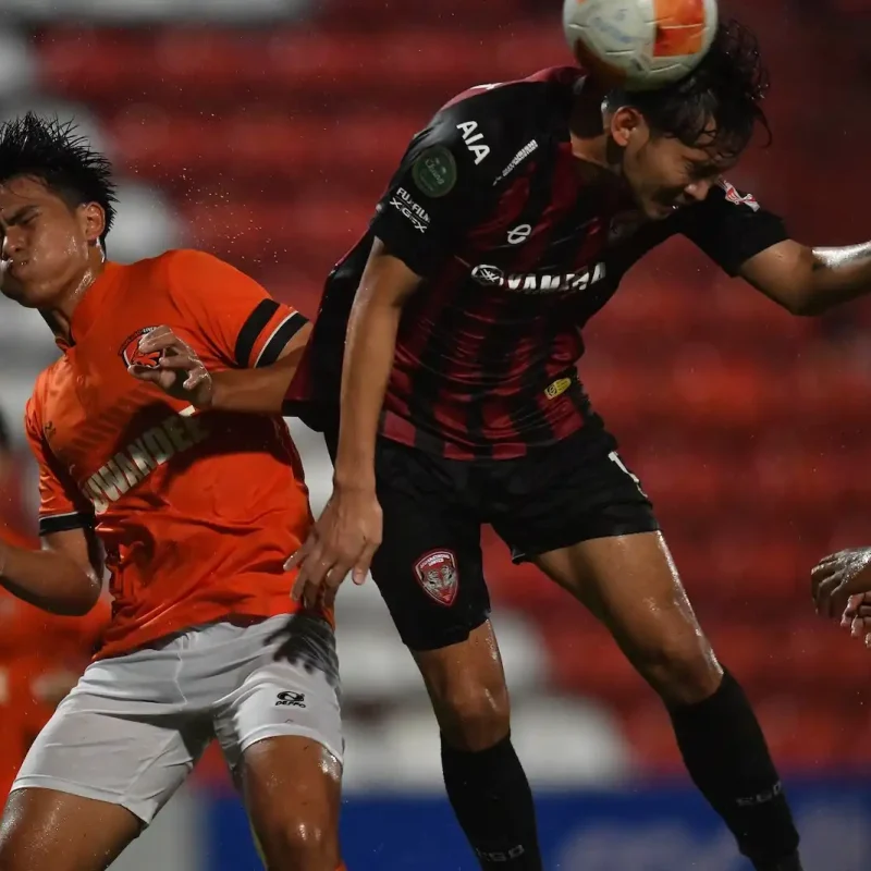 MTUTD 10-0 Romklao: FA Cup Goal Fest Photo Gallery