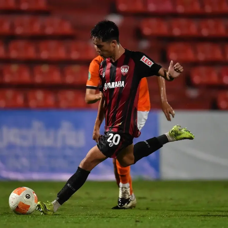 MTUTD 10-0 Romklao: FA Cup Goal Fest Photo Gallery