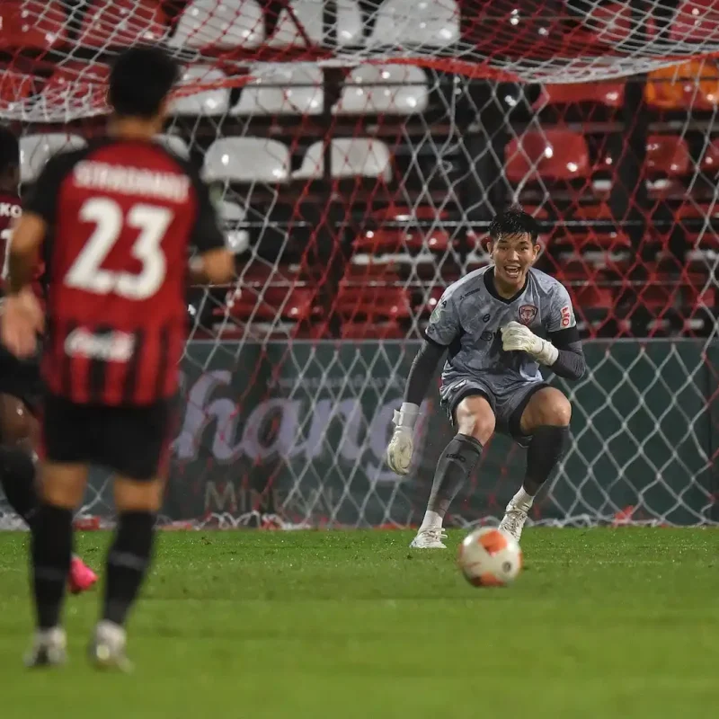 MTUTD 10-0 Romklao: FA Cup Goal Fest Photo Gallery