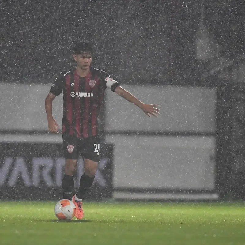 MTUTD 10-0 Romklao: FA Cup Goal Fest Photo Gallery