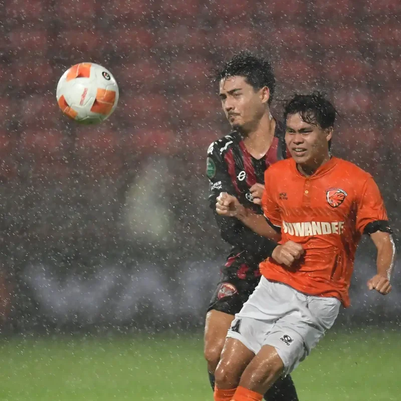 MTUTD 10-0 Romklao: FA Cup Goal Fest Photo Gallery