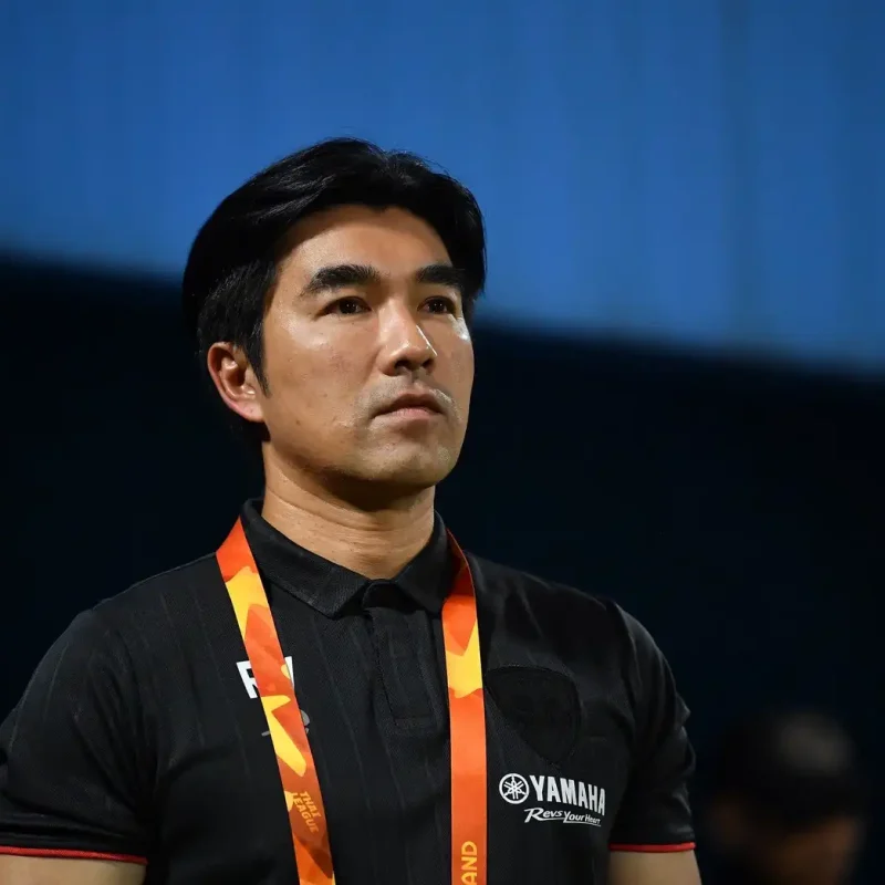 Rivalry Intensity Gallery: The Battle at Port | Matchday 9 Photos