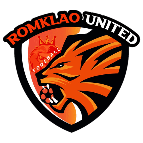 Romklao United