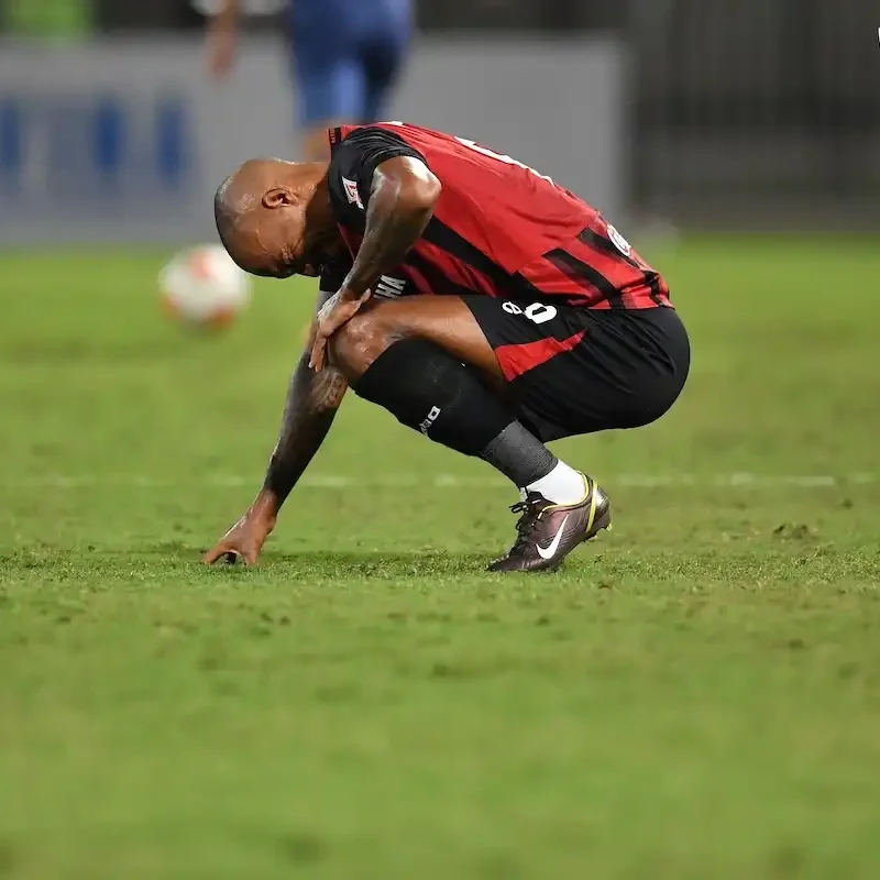 Muangthong United vs Buriram United | Thai League Matchday 12, 2025-26