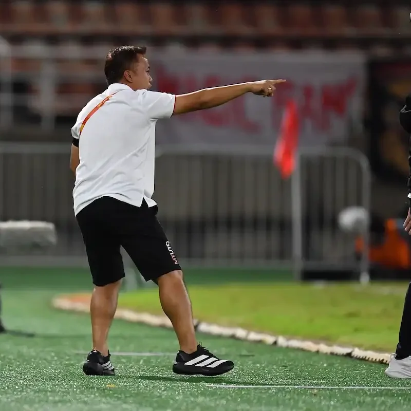 Muangthong United vs Buriram United | Thai League Matchday 12, 2025-26