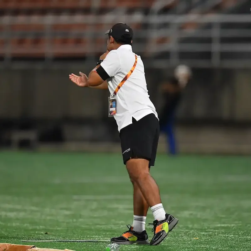 Muangthong United vs Buriram United | Thai League Matchday 12, 2025-26