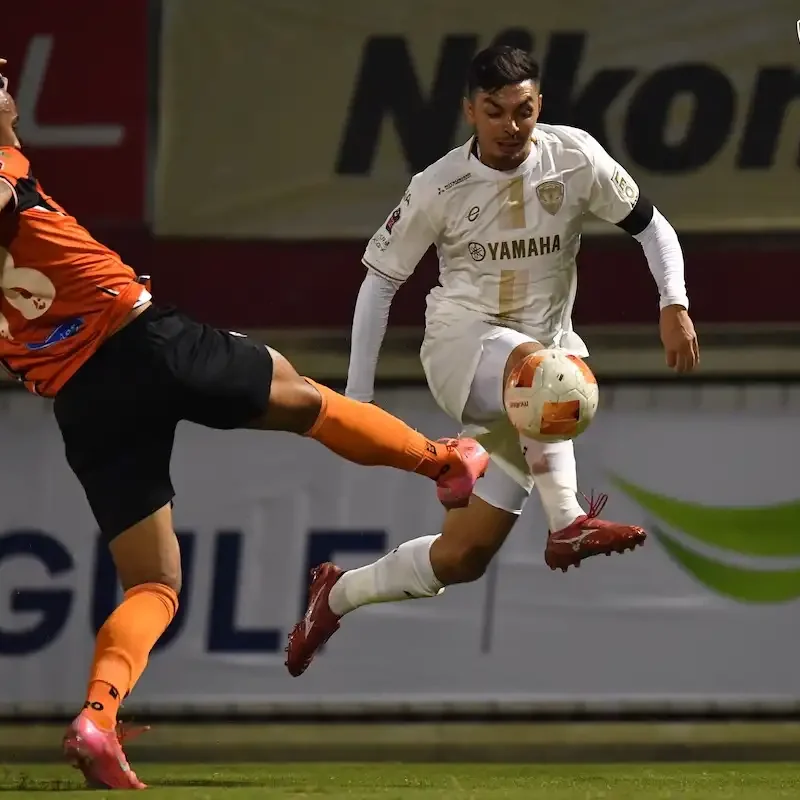 Chiangrai United vs. MTUTD (0-2 Victory) | Thai League MD13
