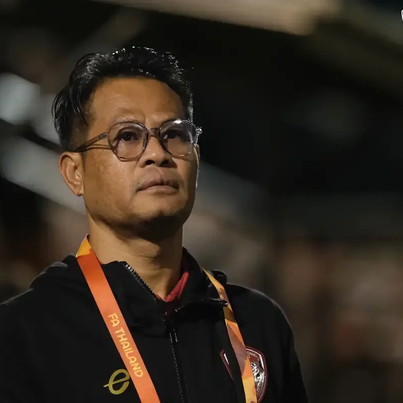 Chiangrai United vs. MTUTD (0-2 Victory) | Thai League MD13