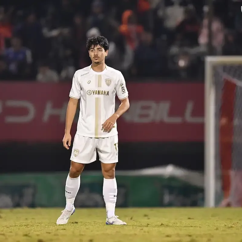 Chiangrai United vs. MTUTD (0-2 Victory) | Thai League MD13