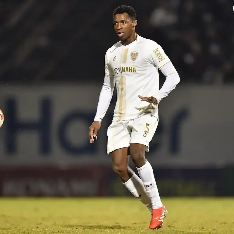 Chiangrai United vs. MTUTD (0-2 Victory) | Thai League MD13