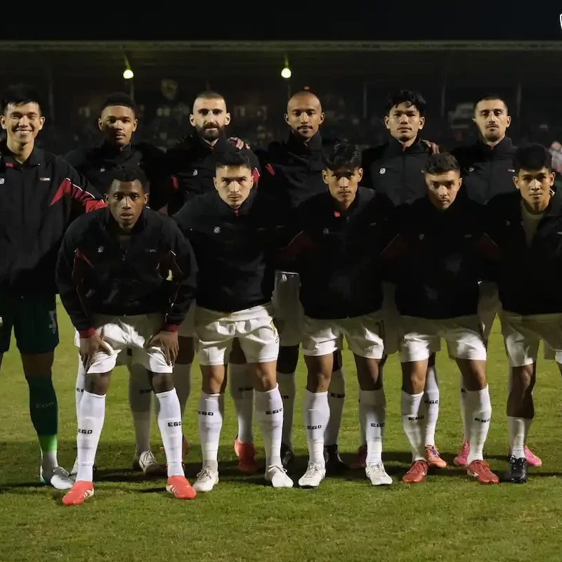 Chiangrai United vs. MTUTD (0-2 Victory) | Thai League MD13