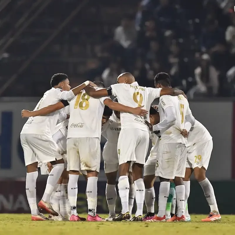 Chiangrai United vs. MTUTD (0-2 Victory) | Thai League MD13