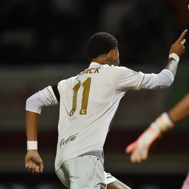 Chiangrai United vs. MTUTD (0-2 Victory) | Thai League MD13