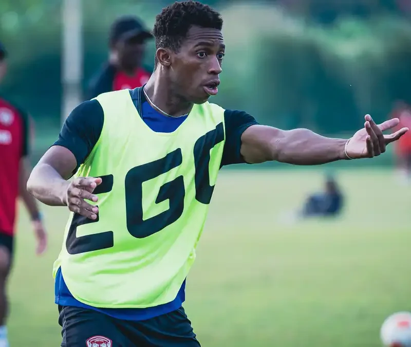 Muangthong United Training Gallery: Prep for Chiangrai United Clash | Thai League 2025/26