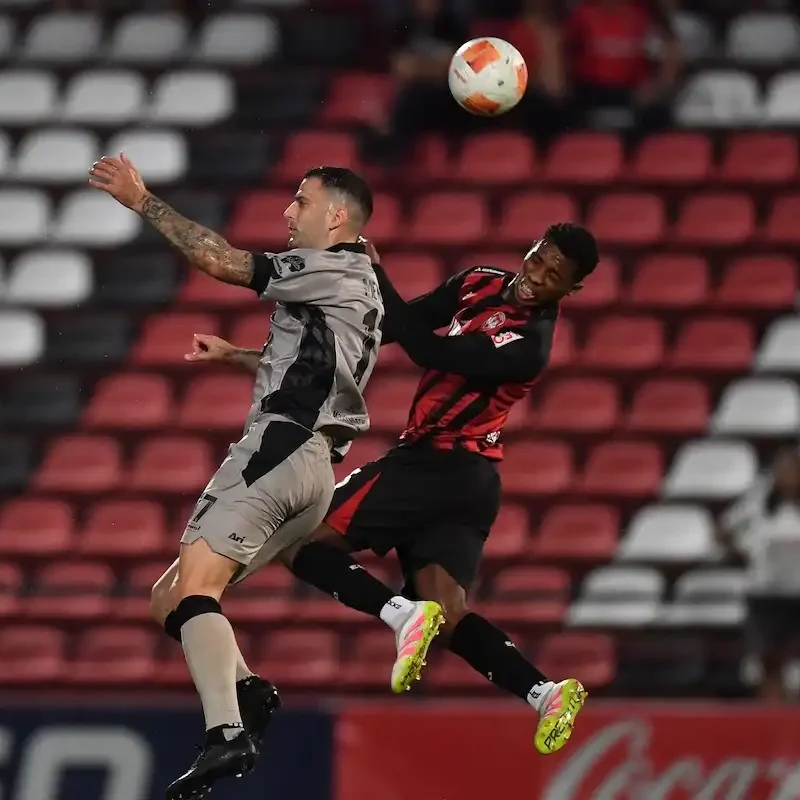 Muangthong United vs PT Prachuap FC: Matchday 10 Photo Gallery