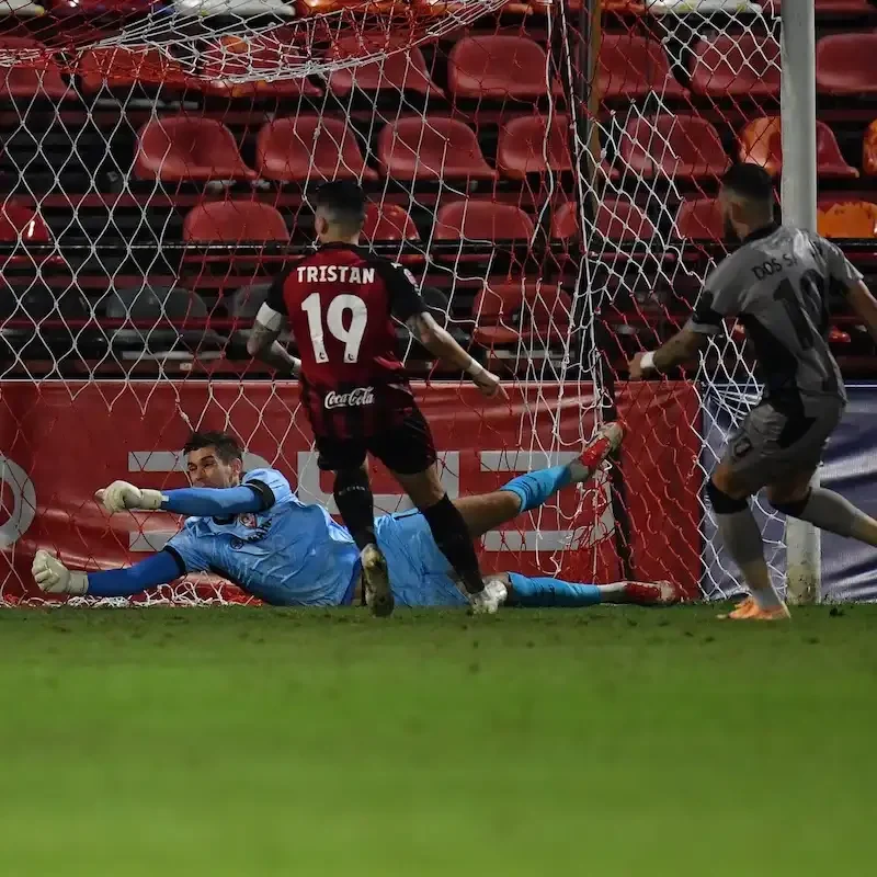 Muangthong United vs PT Prachuap FC: Matchday 10 Photo Gallery