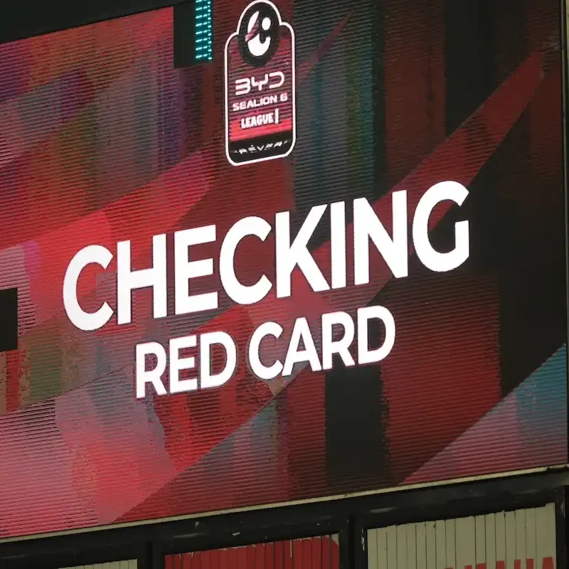 Muangthong United vs PT Prachuap FC: Matchday 10 Photo Gallery