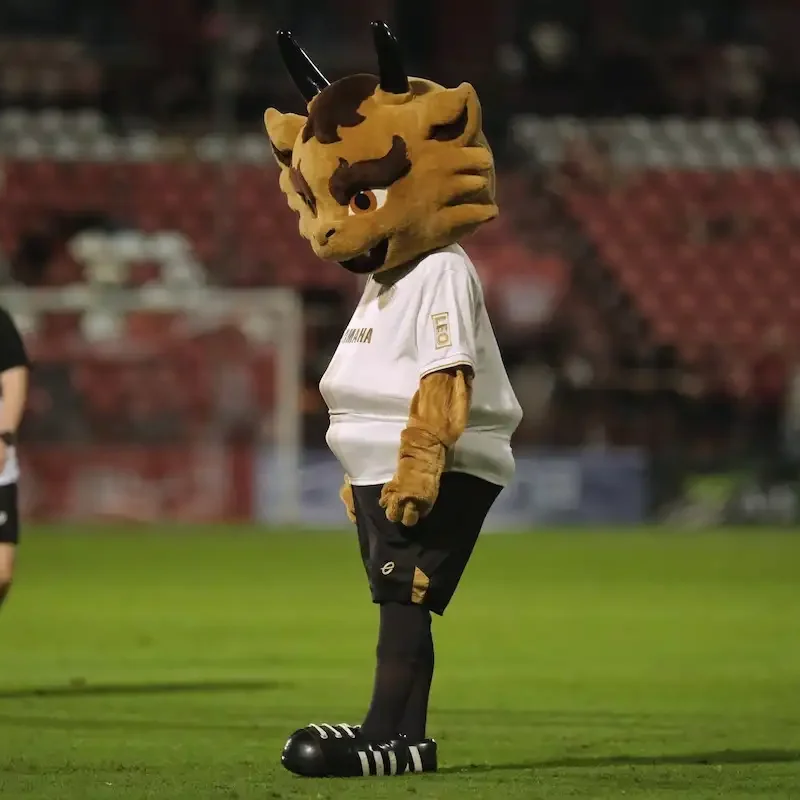 Muangthong United vs PT Prachuap FC: Matchday 10 Photo Gallery