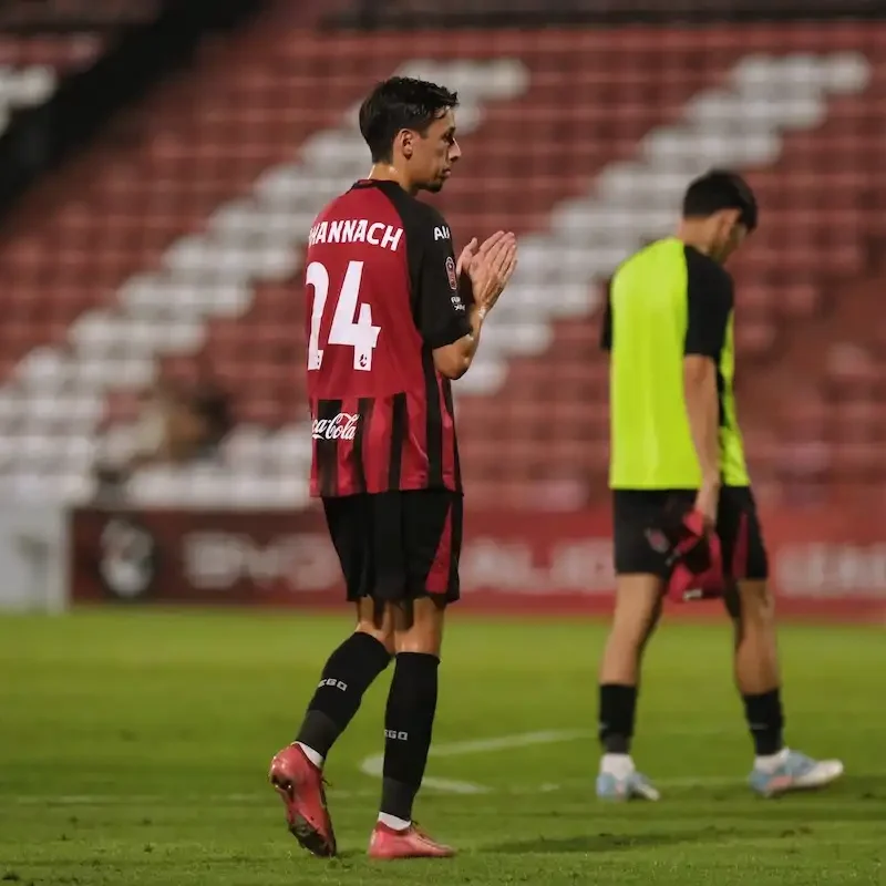 Muangthong United vs PT Prachuap FC: Matchday 10 Photo Gallery