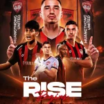 Match Preview - Muangthong v Buriram