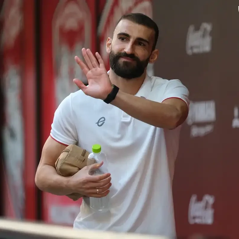 PHOTO GALLERY: Muangthong United vs Chonburi FC | Thai League Matchday Action