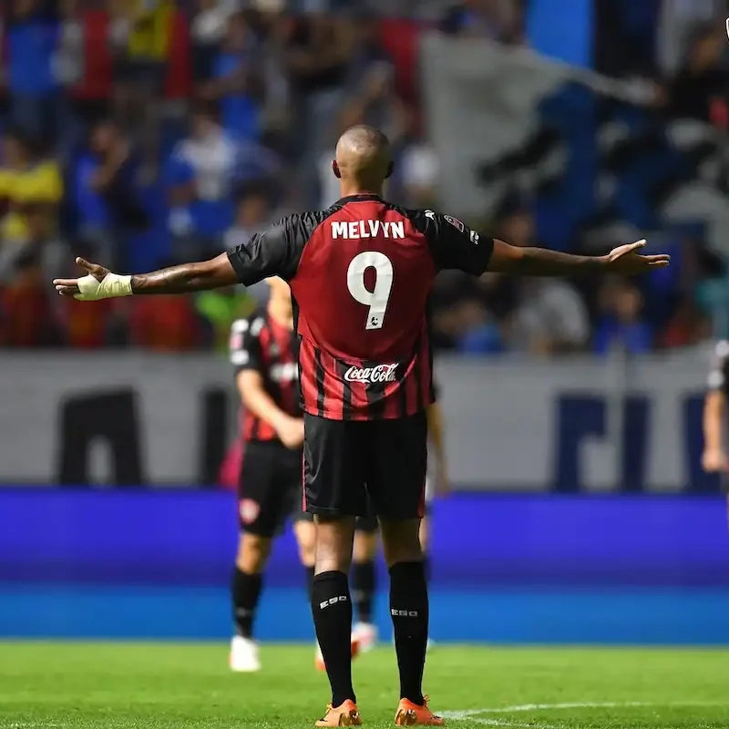 Matchday Gallery: BGPU vs Muangthong United Action Photos