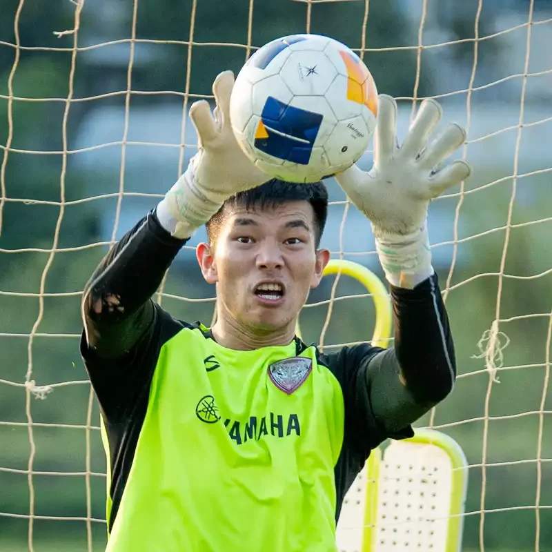 MTUTD Training Gallery: Mid-Week Intensity at MTUTD Training Center | Dec 2, 2025
