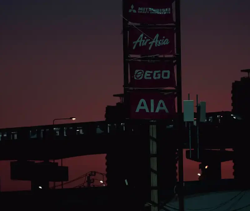 First Week of 2026 Training Gallery – New Year Moments