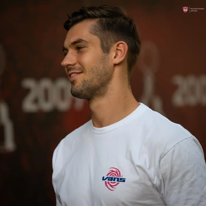 First Week of 2026 Training Gallery – New Year Moments