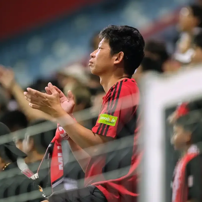 Bangkok United 2-0 Muangthong United - 22-FEB-26